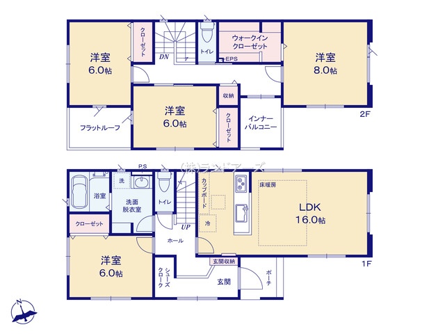 図面