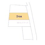 図面サムネイル