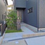 物件写真サムネイル