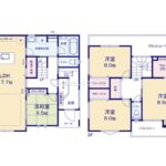 図面サムネイル