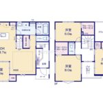 図面サムネイル