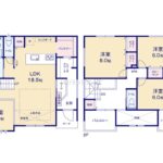 図面サムネイル