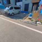 物件写真サムネイル