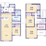 図面サムネイル