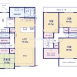 図面サムネイル