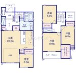 図面サムネイル