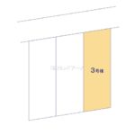 図面サムネイル
