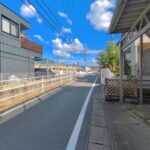 物件写真サムネイル