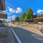物件写真サムネイル