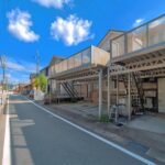 物件写真サムネイル