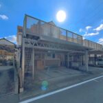 物件写真サムネイル