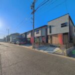 物件写真サムネイル