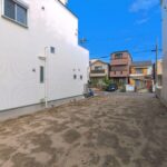 物件写真サムネイル
