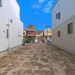 物件写真サムネイル