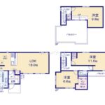 図面サムネイル