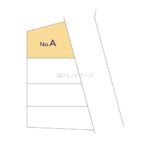図面サムネイル