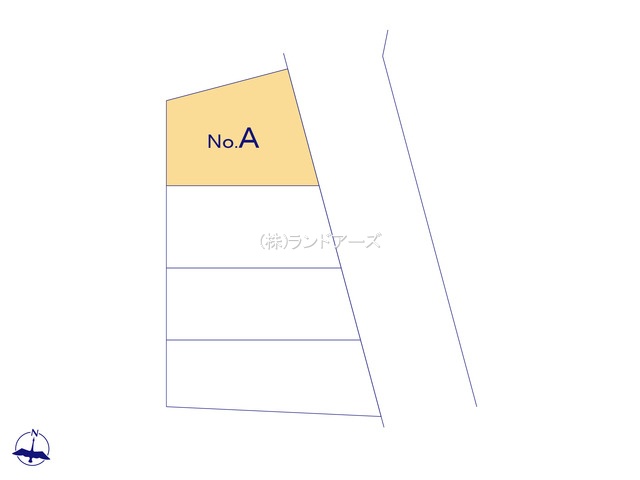 図面