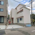 物件写真サムネイル