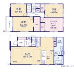 図面サムネイル