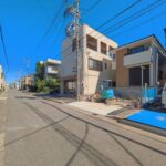 物件写真サムネイル