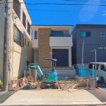 物件写真サムネイル