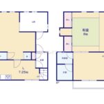 図面サムネイル