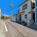 物件写真サムネイル