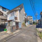 物件写真サムネイル