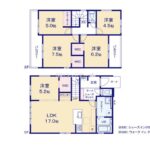図面サムネイル