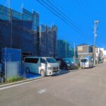 物件写真サムネイル