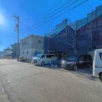 物件写真サムネイル