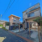 物件写真サムネイル