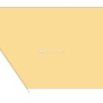 図面サムネイル