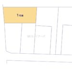 図面サムネイル