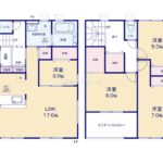 図面サムネイル