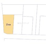 図面サムネイル