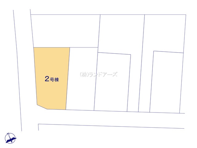 図面