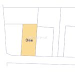 図面サムネイル