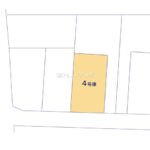 図面サムネイル