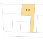 図面サムネイル
