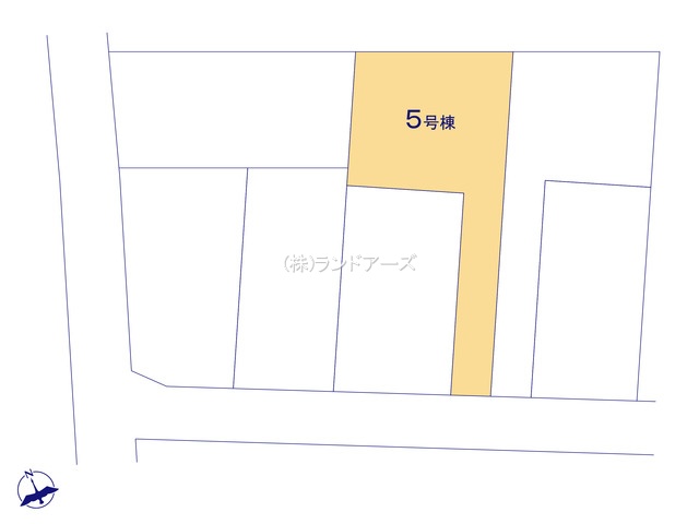 図面