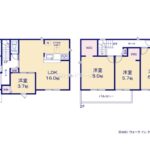 図面サムネイル