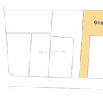 図面サムネイル