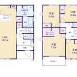 図面サムネイル