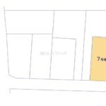 図面サムネイル