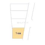 図面サムネイル