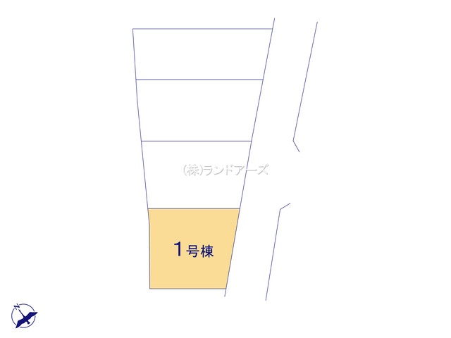 図面
