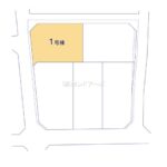 図面サムネイル