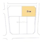 図面サムネイル