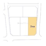 図面サムネイル